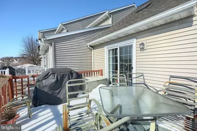 39 Spring Hill Lane, Mountville, PA 17554 - Photo 27