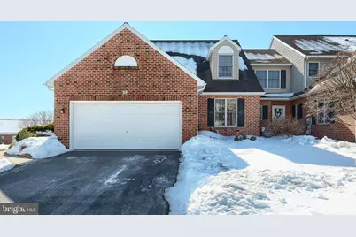 39 Spring Hill Lane, Mountville, PA 17554 - Photo 1