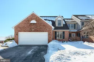 39 Spring Hill Ln, Mountville, PA 17554 - Photo 1