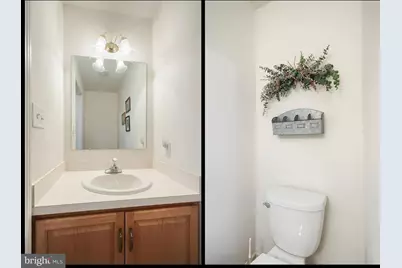 39 Spring Hill Lane, Mountville, PA 17554 - Photo 19