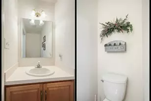 39 Spring Hill Ln, Mountville, PA 17554 - Photo 19