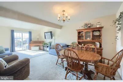 39 Spring Hill Lane, Mountville, PA 17554 - Photo 7