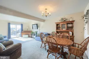 39 Spring Hill Ln, Mountville, PA 17554 - Photo 7