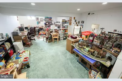 39 Spring Hill Lane, Mountville, PA 17554 - Photo 25