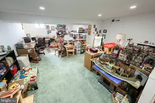 39 Spring Hill Ln, Mountville, PA 17554 - Photo 25