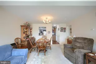 39 Spring Hill Ln, Mountville, PA 17554 - Photo 9