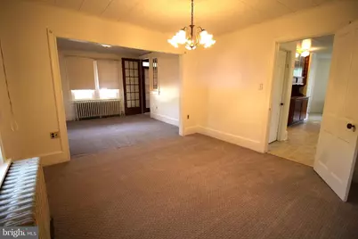 660 Martic Heights Drive, Pequea, PA 17565 - Photo 7