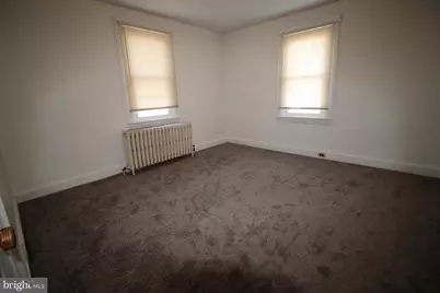 660 Martic Heights Drive, Pequea, PA 17565 - Photo 15