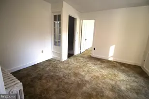 660 Martic Heights Dr, Pequea, PA 17565 - Photo 13