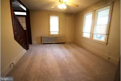 660 Martic Heights Drive, Pequea, PA 17565 - Photo 3