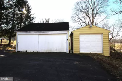 660 Martic Heights Drive, Pequea, PA 17565 - Photo 19