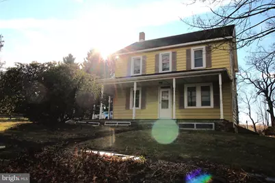 660 Martic Heights Drive, Pequea, PA 17565 - Photo 1