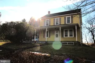 660 Martic Heights Dr, Pequea, PA 17565 - Photo 1