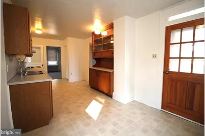 660 Martic Heights Drive, Pequea, PA 17565 - Photo 9