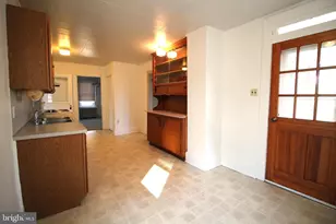 660 Martic Heights Dr, Pequea, PA 17565 - Photo 9