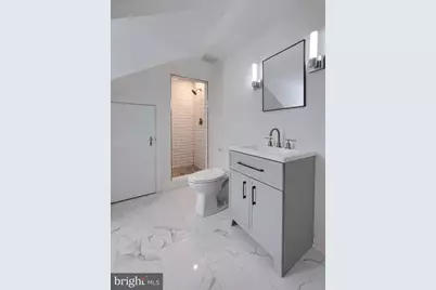 1508 Hillcrest Road, Lancaster, PA 17603 - Photo 19