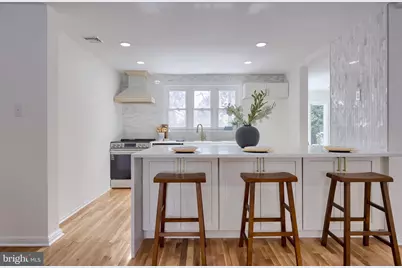 1508 Hillcrest Road, Lancaster, PA 17603 - Photo 7