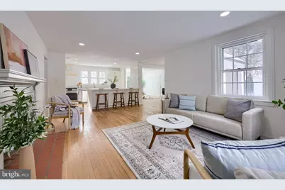 1508 Hillcrest Road, Lancaster, PA 17603 - Photo 5