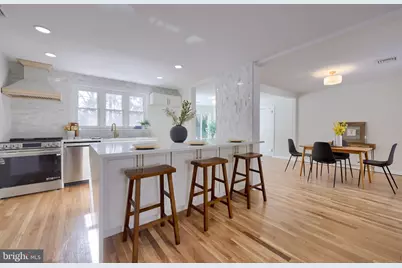 1508 Hillcrest Road, Lancaster, PA 17603 - Photo 9