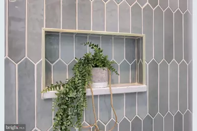 1508 Hillcrest Road, Lancaster, PA 17603 - Photo 15