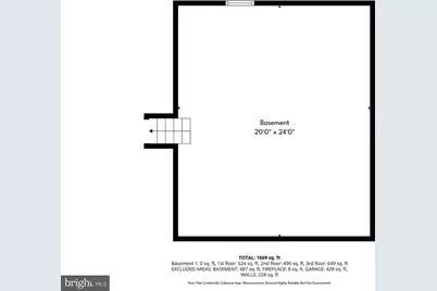 169 Covered Bridge Road, Elizabethtown, PA 17022 - Photo 27