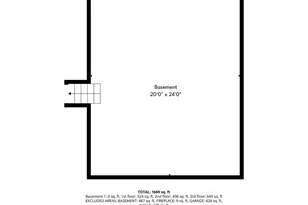 169 Covered Bridge Rd, Elizabethtown, PA 17022 - Photo 27