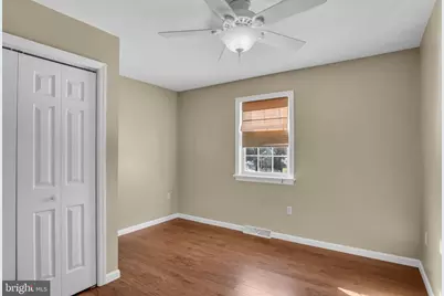 169 Covered Bridge Road, Elizabethtown, PA 17022 - Photo 15