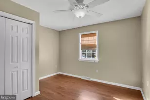 169 Covered Bridge Rd, Elizabethtown, PA 17022 - Photo 15