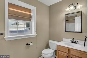 169 Covered Bridge Rd, Elizabethtown, PA 17022 - Photo 17