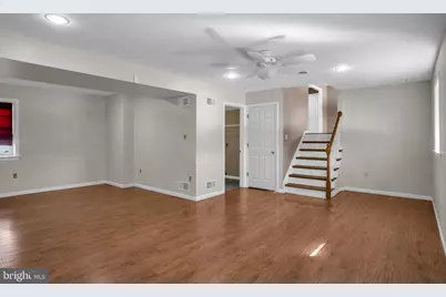 169 Covered Bridge Road, Elizabethtown, PA 17022 - Photo 21