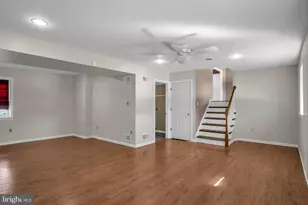 169 Covered Bridge Rd, Elizabethtown, PA 17022 - Photo 21