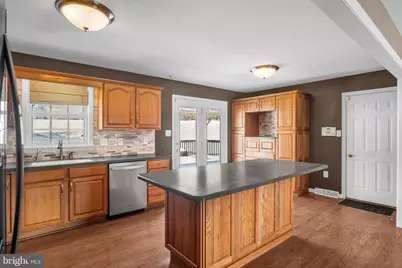 169 Covered Bridge Road, Elizabethtown, PA 17022 - Photo 5