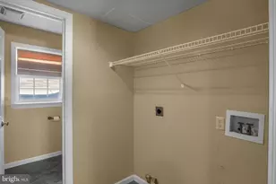 169 Covered Bridge Rd, Elizabethtown, PA 17022 - Photo 19