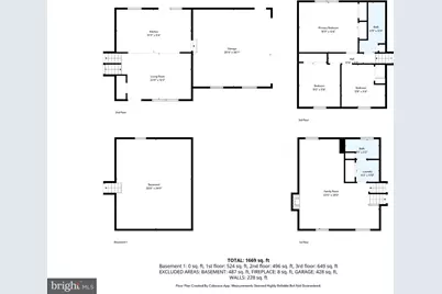 169 Covered Bridge Road, Elizabethtown, PA 17022 - Photo 23