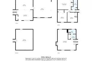 169 Covered Bridge Rd, Elizabethtown, PA 17022 - Photo 23