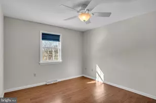 169 Covered Bridge Rd, Elizabethtown, PA 17022 - Photo 13