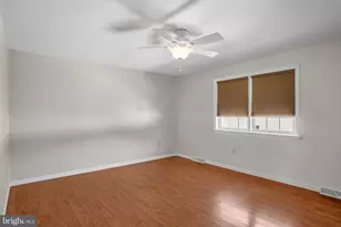 169 Covered Bridge Rd, Elizabethtown, PA 17022 - Photo 11