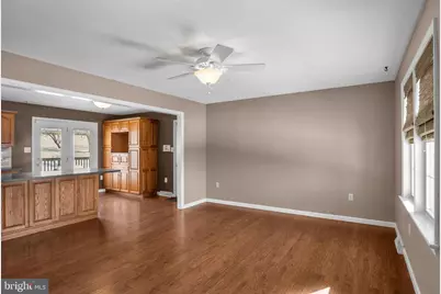 169 Covered Bridge Road, Elizabethtown, PA 17022 - Photo 9