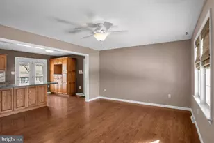 169 Covered Bridge Rd, Elizabethtown, PA 17022 - Photo 9