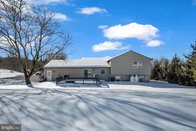 169 Covered Bridge Road, Elizabethtown, PA 17022 - Photo 29