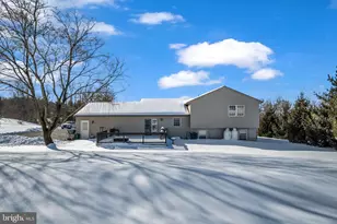 169 Covered Bridge Rd, Elizabethtown, PA 17022 - Photo 29