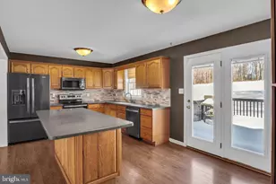 169 Covered Bridge Rd, Elizabethtown, PA 17022 - Photo 7