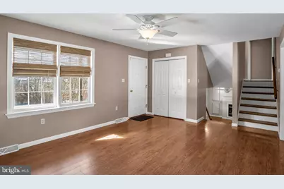169 Covered Bridge Road, Elizabethtown, PA 17022 - Photo 3