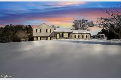 169 Covered Bridge Road, Elizabethtown, PA 17022 - Photo 1