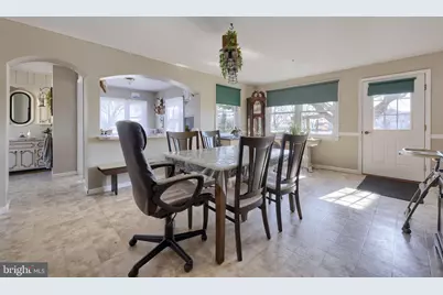 5097 Old Philadelphia Pike, Kinzers, PA 17535 - Photo 73