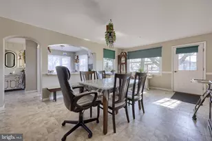 5097 Old Philadelphia Pike, Kinzers, PA 17535 - Photo 73