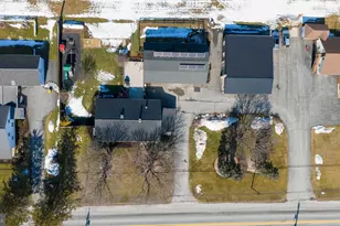 5097 Old Philadelphia Pike, Kinzers, PA 17535 - Photo 103