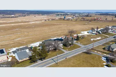 5097 Old Philadelphia Pike, Kinzers, PA 17535 - Photo 101