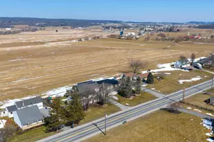 5097 Old Philadelphia Pike, Kinzers, PA 17535 - Photo 101