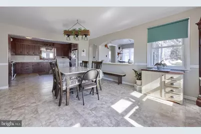 5097 Old Philadelphia Pike, Kinzers, PA 17535 - Photo 111